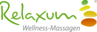 Relaxum Massage
